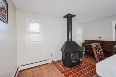 23 Timberline Dr, Nashua, NH 03062 - photo 7