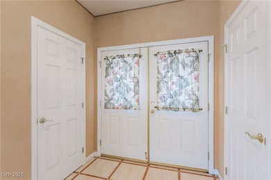 0 Robar St unit 2718009, Las Vegas, NV 89121 - photo 5