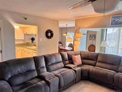 23465 Harborview Rd unit 824, Punta Gorda, FL 33980 - photo 6