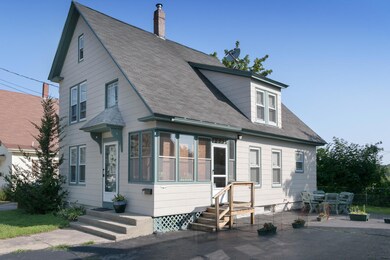 74 Pioneer Ave, Sanford, ME 04073 - photo 5