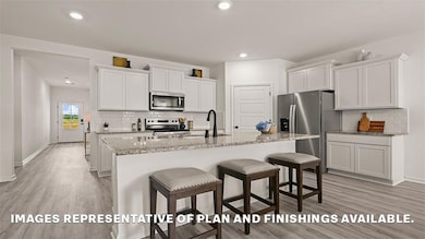 24449 Arrowhead Rd, Ponchatoula, LA 70454 - photo 6