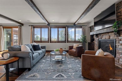 9507 Winding Hill Ct, Lone Tree, CO 80124 - photo 4