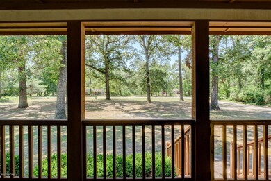 116 Bannermans Mill Rd-large-037-40-P118