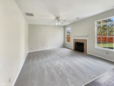 11628 Stoeppelwerth Dr, Indianapolis, IN 46229 - photo 4