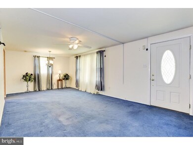 608 4th Ave, Lindenwold, NJ 08021 - photo 4