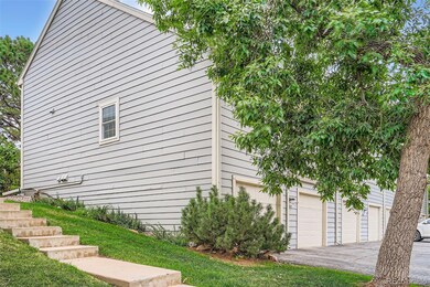 2052 S Worchester Way, Aurora, CO 80014 - photo 2