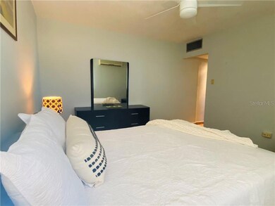 902 Ave Ponce de Leon unit 6, San Juan, PR 00907 - photo 5