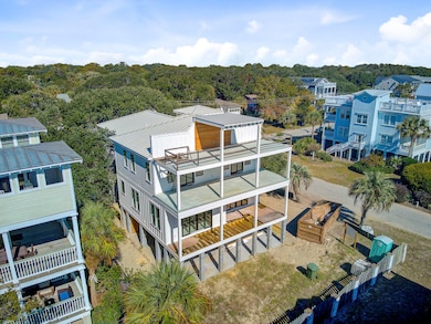 3 38th Ave, Isle of Palms, SC 29451 - photo 3