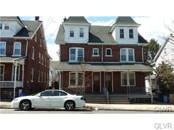 505 4th Ave unit 2, Bethlehem, PA 18018 - photo 3