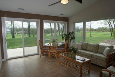 2986 W Palmer Ave, La Porte, IN 46350 - photo 3