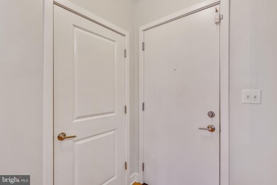 8005 13th St unit 102, Silver Spring, MD 20910 - photo 5