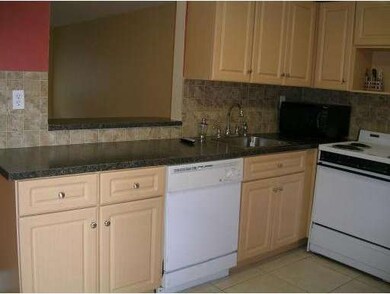 4313 SW 69th Ave, Miami, FL 33155 - photo 2