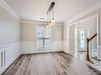 3602 Cedar Springs Dr SW, Concord, NC 28027 - photo 5