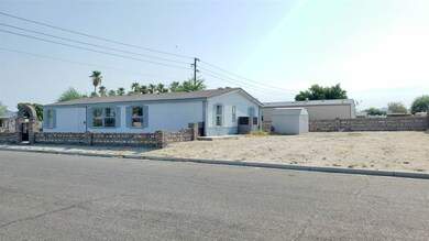 12713 E 44th St, Yuma, AZ 85367 - photo 2