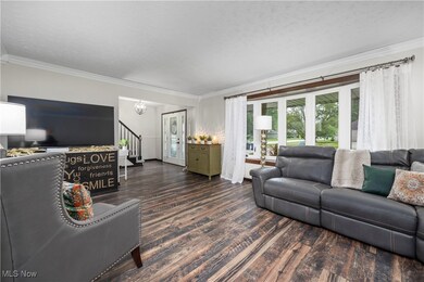 26938 Tall Oaks Trail, Olmsted Falls, OH 44138 - photo 7