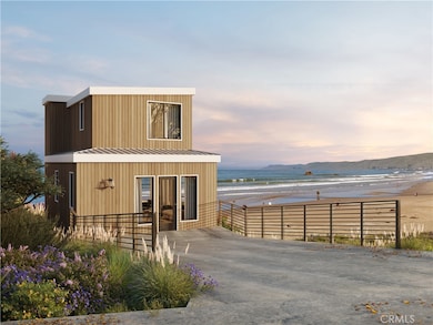 0 Studio Dr, Cayucos, CA 93430 - photo 2