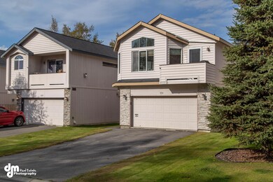 Exterior Front_9894-FULL