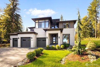 4906 Lerch Rd, Snohomish, WA 98290 - photo 3