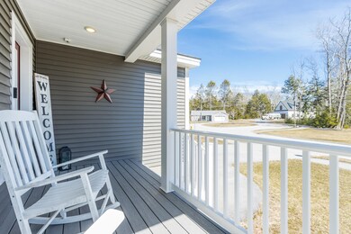 10 Trudy Cir, Old Orchard Beach, ME 04064 - photo 6