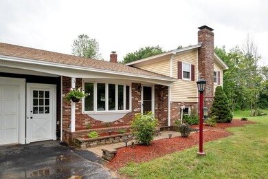 104 Old Pine Road WEB 04