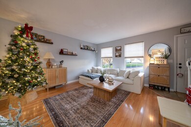 229 Branford Rd unit 520, North Branford, CT 06471 - photo 2