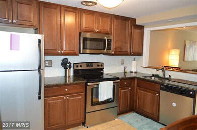 9517 Dunbrook Ct, Montgomery Village, MD 20886 - photo 4