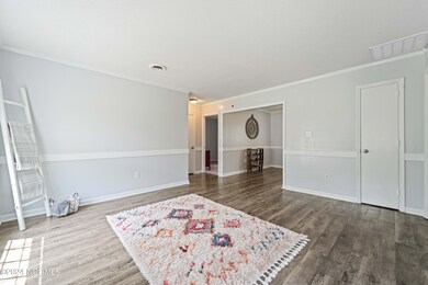 8 Lakewood Ct, Jacksonville, NC 28546 - photo 5