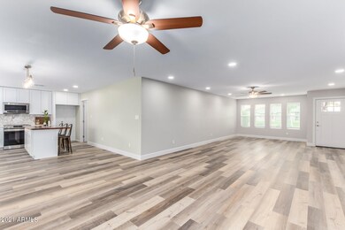 942 W Kiva Ave, Mesa, AZ 85210 - photo 5