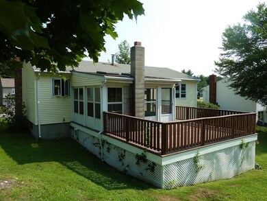 26 Deerfield Dr, Greenville, RI 02828 - photo 5