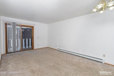 350 E Palmer-Wasilla Hwy unit A7, Wasilla, AK 99654 - photo 7