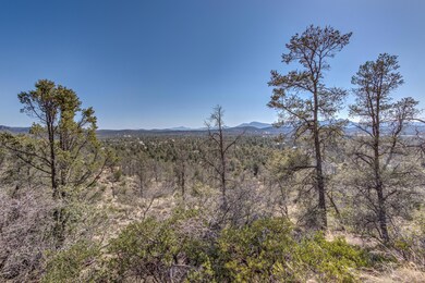 501 N Mud Springs Rd, Payson, AZ 85541 - photo 5