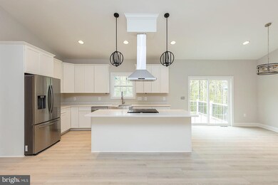 520 N Timber Ridge Rd, Cross Junction, VA 22625 - photo 6