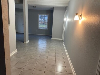 7202 Shotwell St, Houston, TX 77028 - photo 6