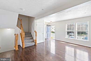 4948 Bristle Cone Cir, Aberdeen, MD 21001 - photo 5