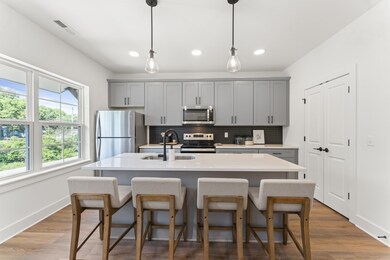 Photos are for representational floor-plan purposes only. Options and upgrades will differ.