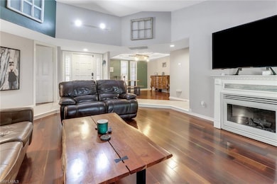 9807 Fathom Ct, Fort Myers, FL 33919 - photo 5