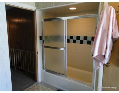 569 Cambridge St unit 2, Allston, MA 02134 - photo 6