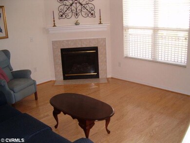 Other - great room