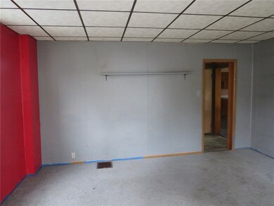 413 S 5th St, West Newton, PA 15089 - photo 2