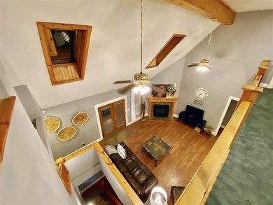 3811 Sugar Hill Rd, Texarkana, AR 71854 - photo 7