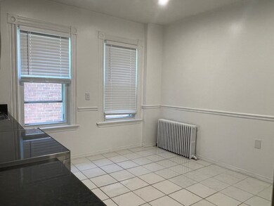 56 Wordsworth St unit 1, Boston, MA 02128 - photo 7