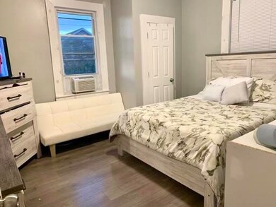 158 Maple St unit 2L, Kearny, NJ 07032 - photo 4