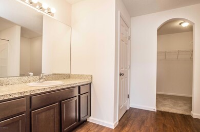 LGI_Homes_MeadowView_L_08