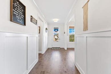 1021 C P Stewart Blvd, Lebanon, TN 37087 - photo 3