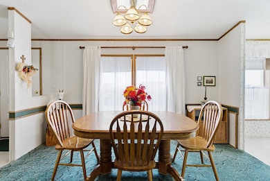 751 Lost Creek Dr, Kalispell, MT 59901 - photo 4