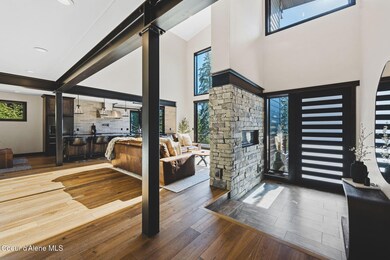 5714 E Hayden Lake Rd, Hayden, ID 83835 - photo 4