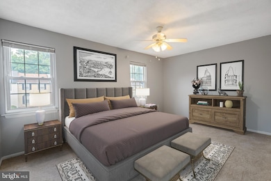 15929 Dorset Rd, Laurel, MD 20707 - photo 5