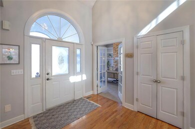 13605 W 54th Terrace, Shawnee, KS 66216 - photo 7