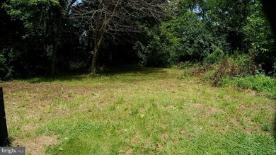 638 Mickey Inn Rd, Chambersburg, PA 17202 - photo 2