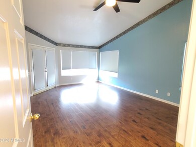 3450 W Jasper Dr, Chandler, AZ 85226 - photo 6